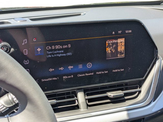 Vehicle image 13 of 20