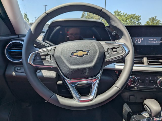 Vehicle image 19 of 20