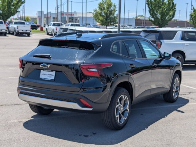 Vehicle image 5 of 20