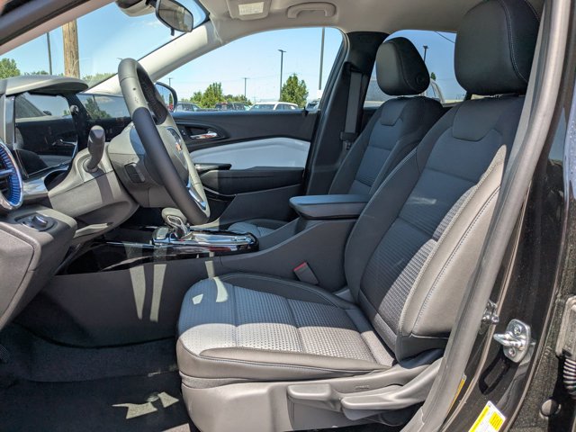 Vehicle image 10 of 20