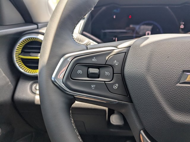 Vehicle image 28 of 36