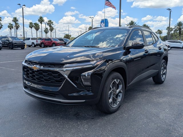 Vehicle image 1 of 36