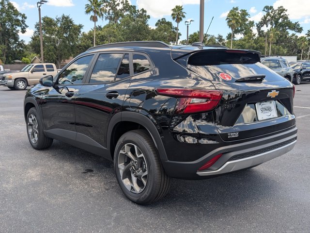 Vehicle image 7 of 36