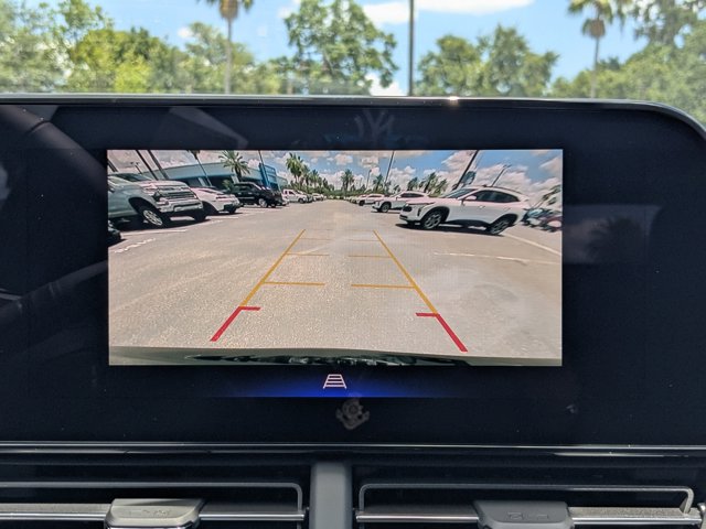 Vehicle image 20 of 36