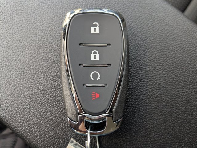 Vehicle image 25 of 36