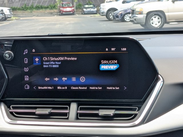 Vehicle image 19 of 36