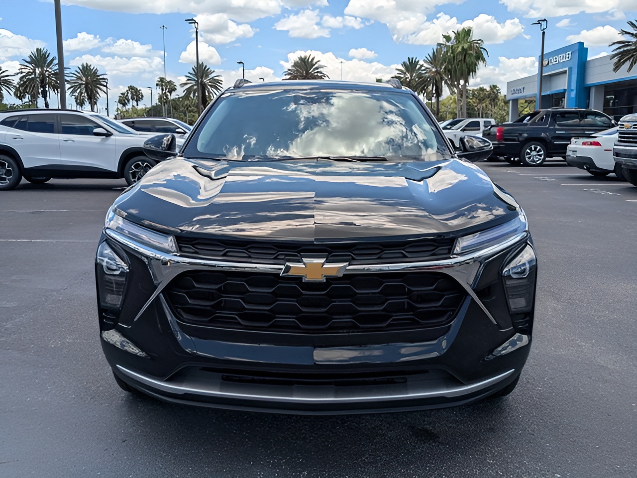 Vehicle image 31 of 36