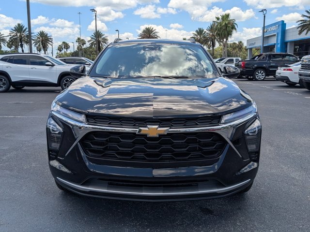 Vehicle image 2 of 36