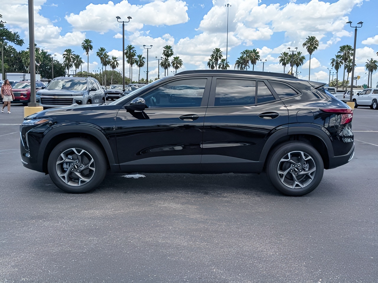 Vehicle image 36 of 36