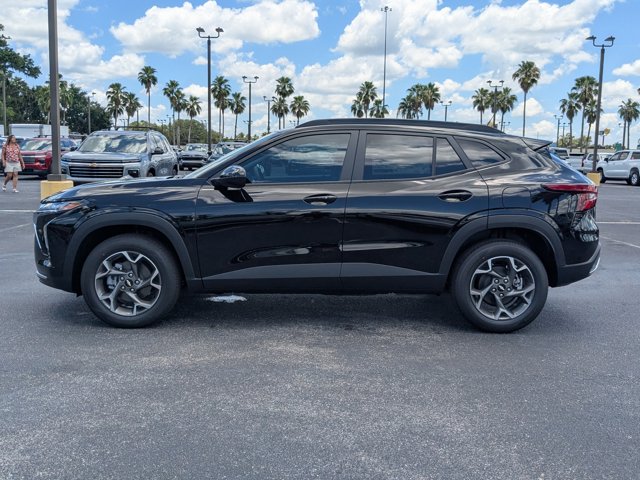 Vehicle image 8 of 36