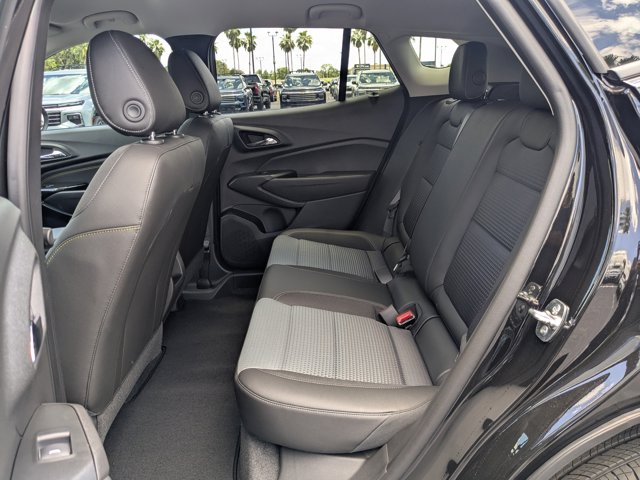Vehicle image 12 of 36