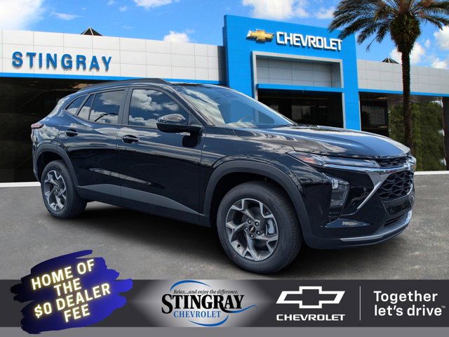 Vehicle image 4 of 36