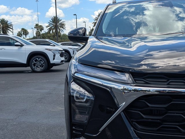 Vehicle image 16 of 36