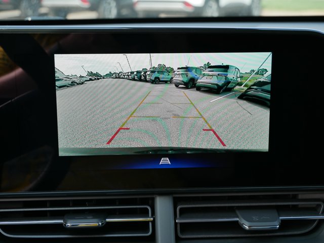 Vehicle image 9 of 9