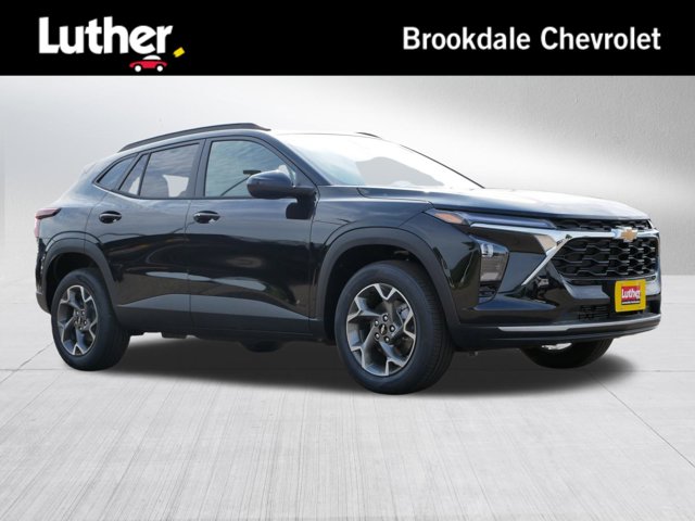 Vehicle image 1 of 9