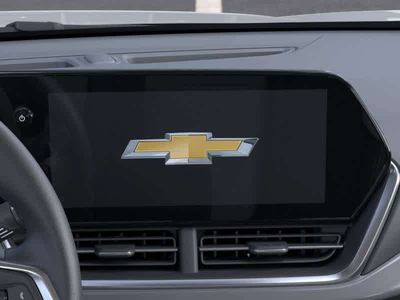 Vehicle image 22 of 24