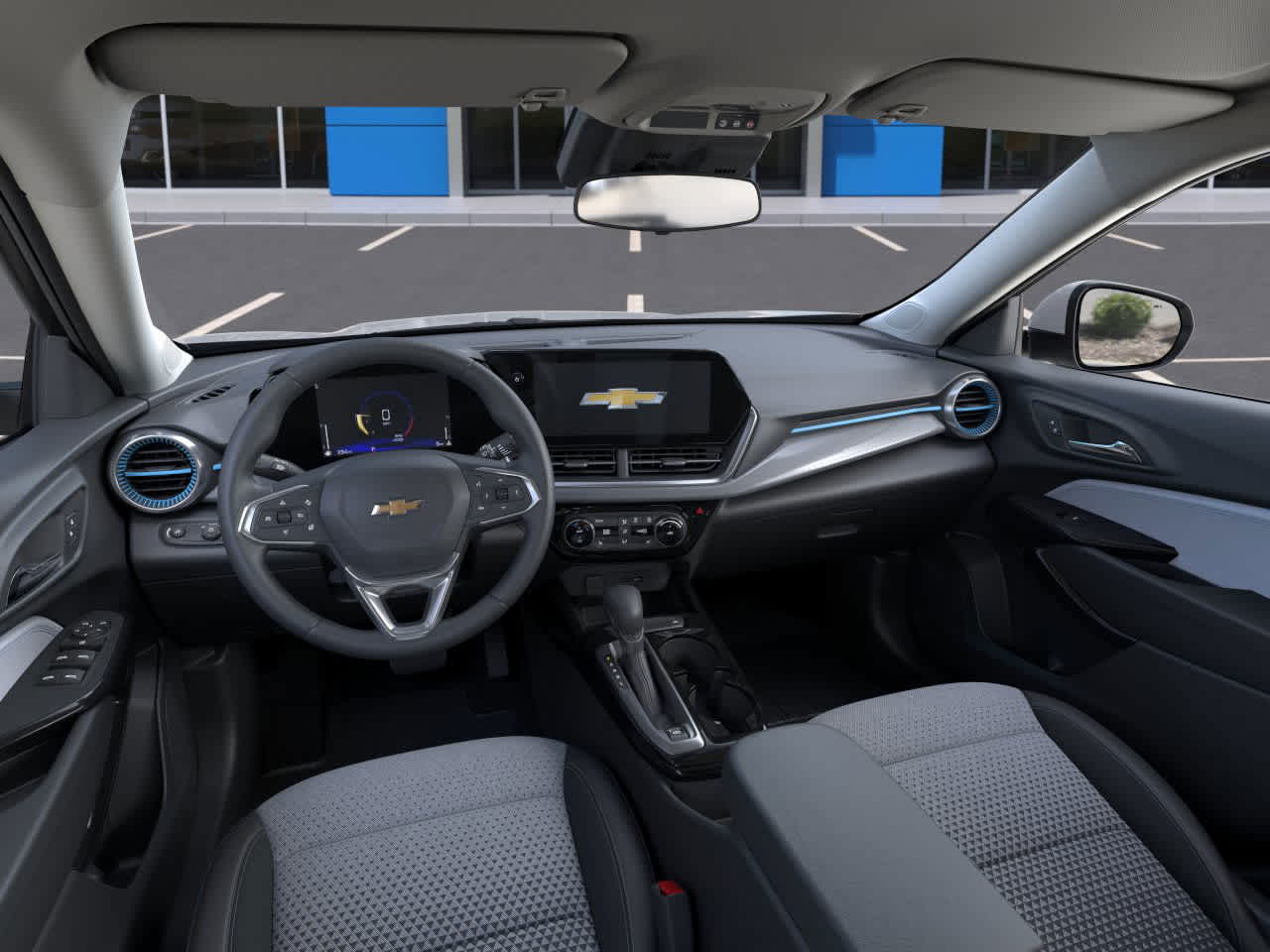 Vehicle image 14 of 24