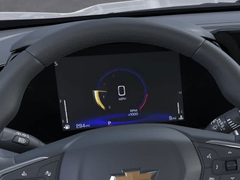Vehicle image 20 of 24