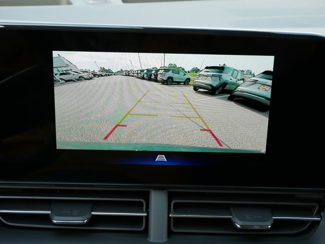 Vehicle image 9 of 9