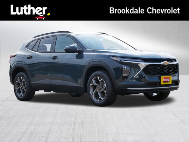 Vehicle image 1 of 9