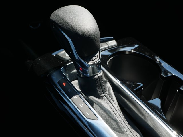 Vehicle image 7 of 9