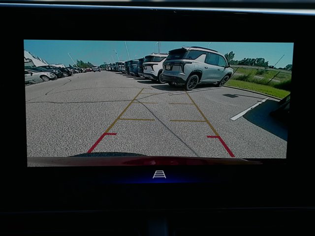 Vehicle image 9 of 9