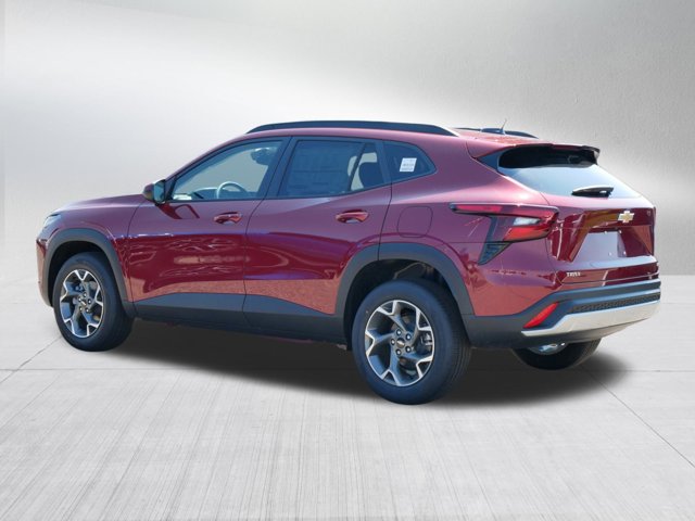 Vehicle image 2 of 9