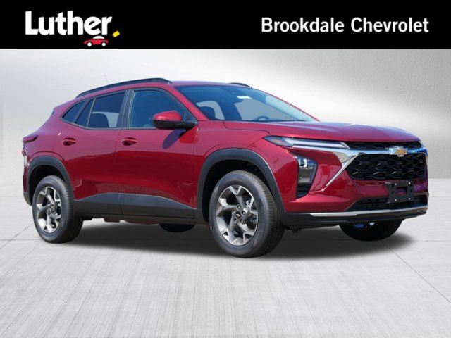 Vehicle image 1 of 9