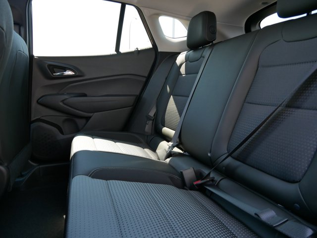 Vehicle image 3 of 9