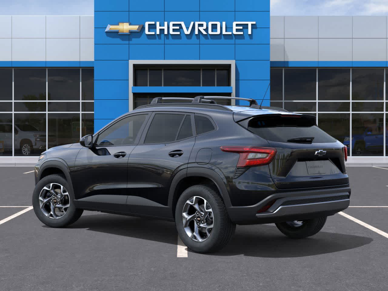 Vehicle image 8 of 24
