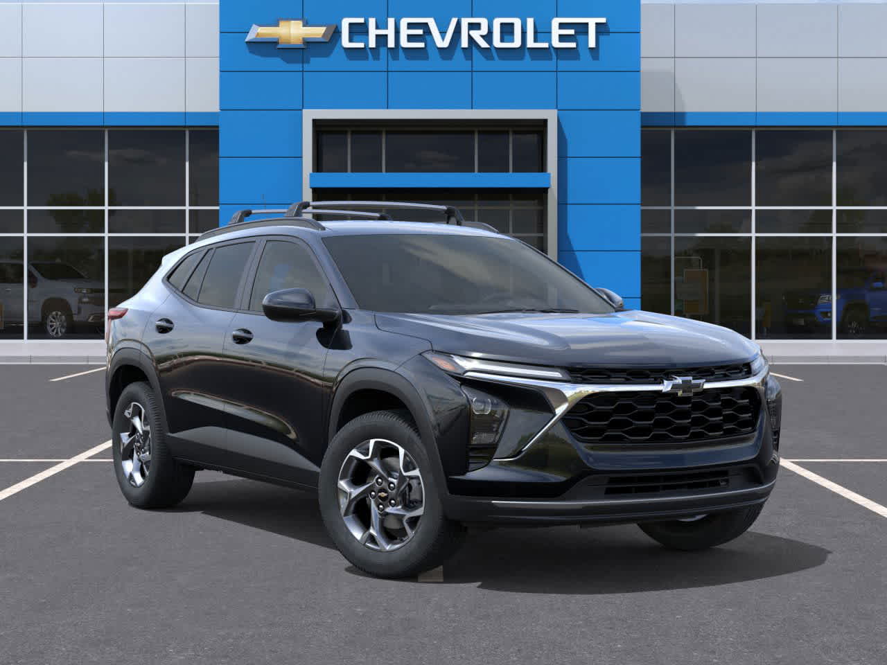 Vehicle image 5 of 24