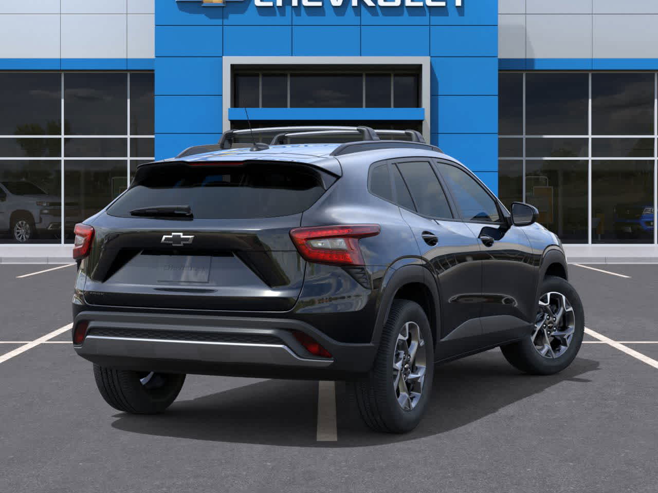 Vehicle image 7 of 24