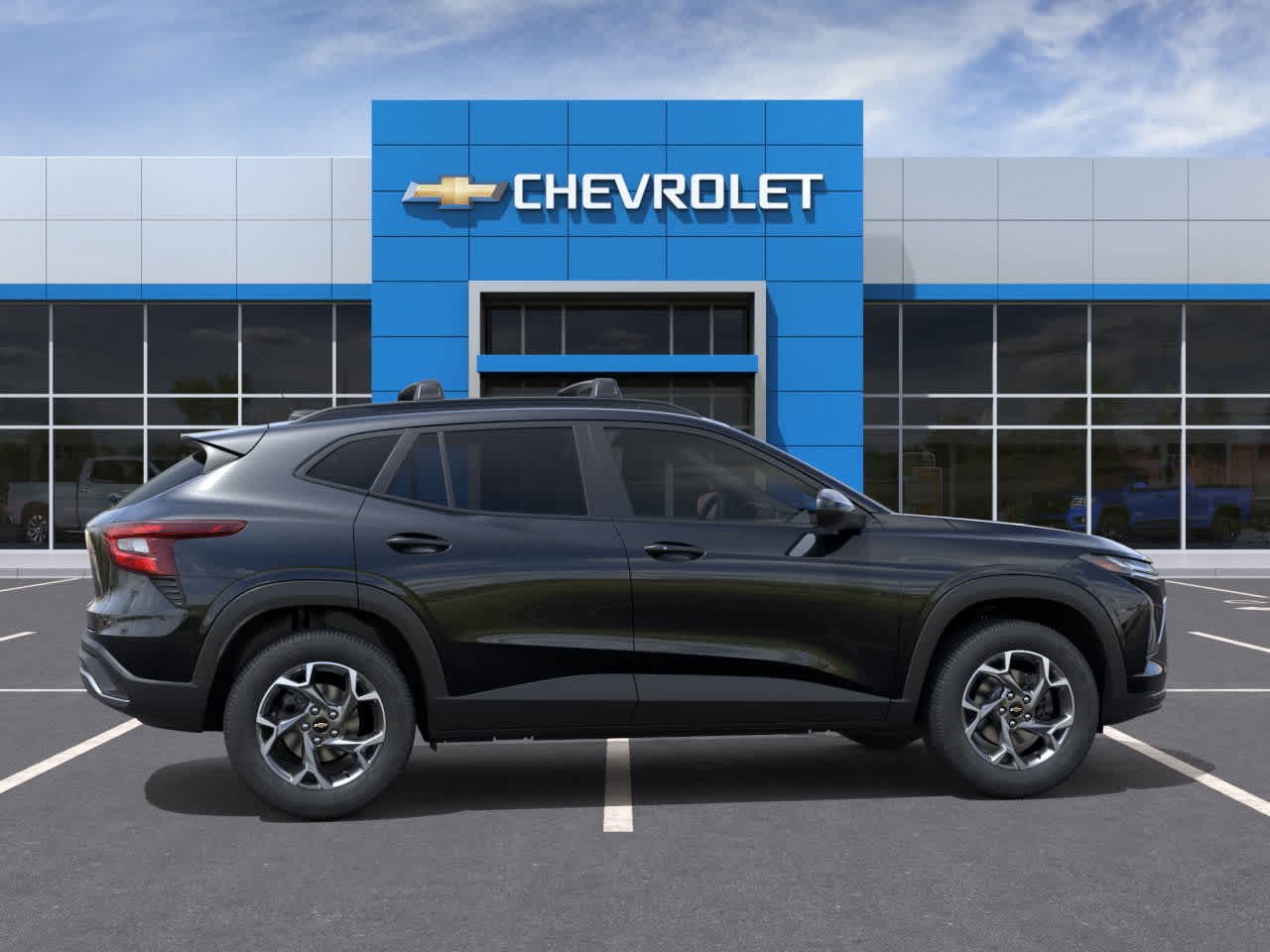 Vehicle image 6 of 24