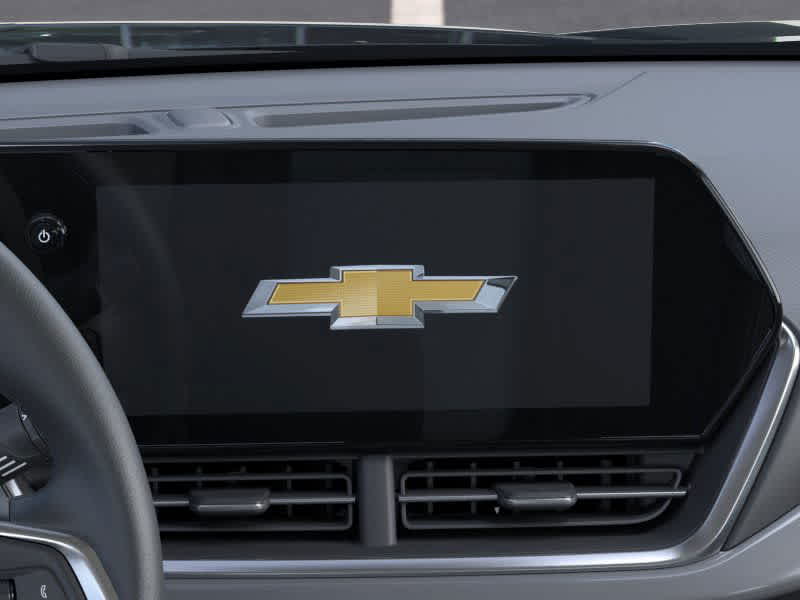 Vehicle image 22 of 24
