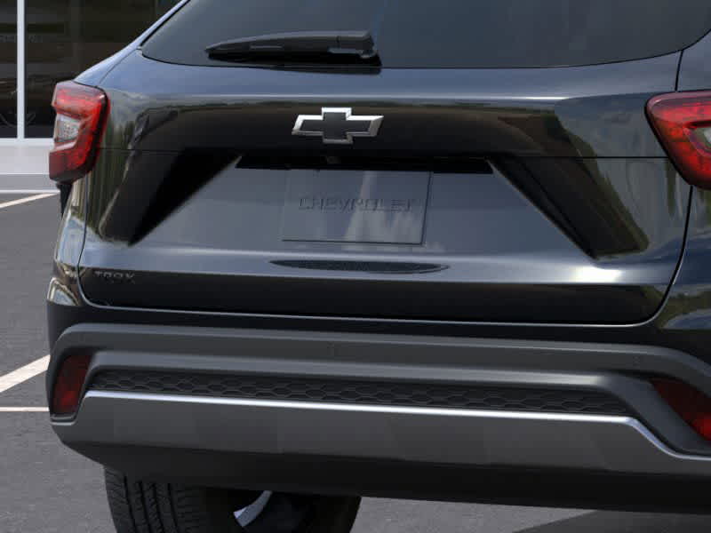 Vehicle image 19 of 24