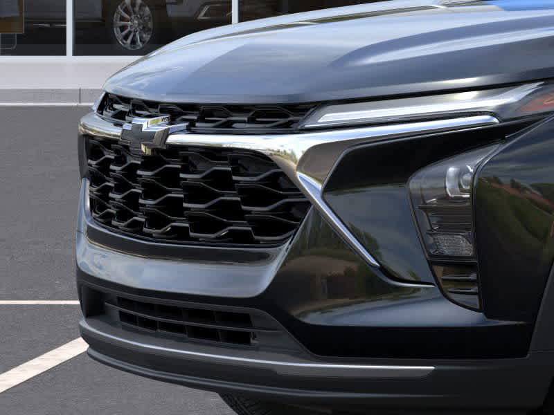 Vehicle image 18 of 24