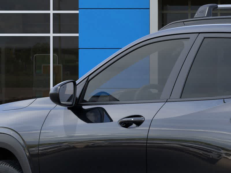 Vehicle image 16 of 24