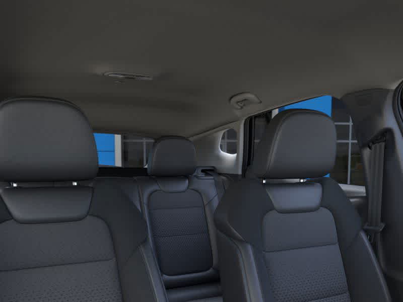Vehicle image 12 of 24