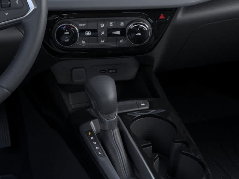 Vehicle image 14 of 24