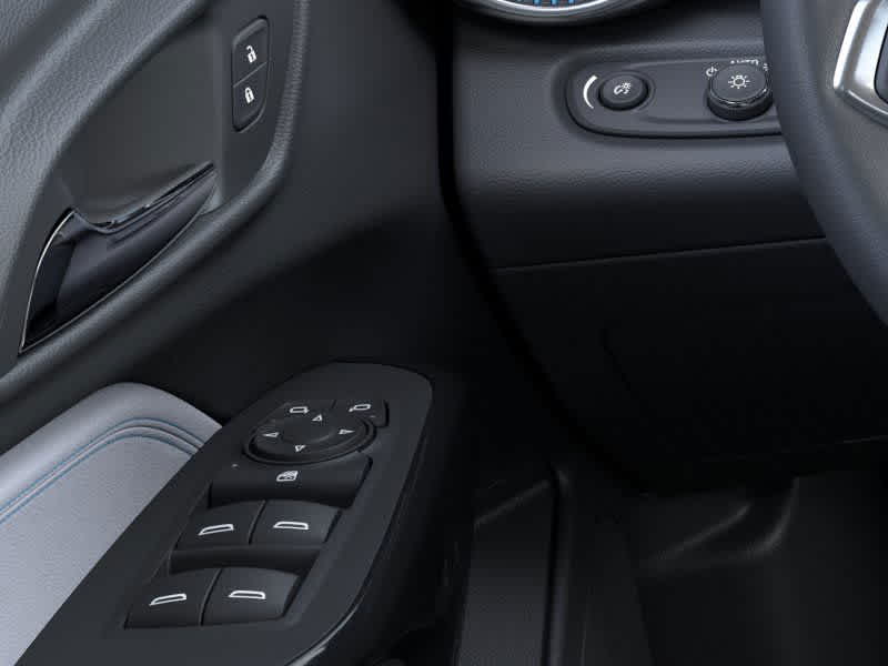 Vehicle image 24 of 24