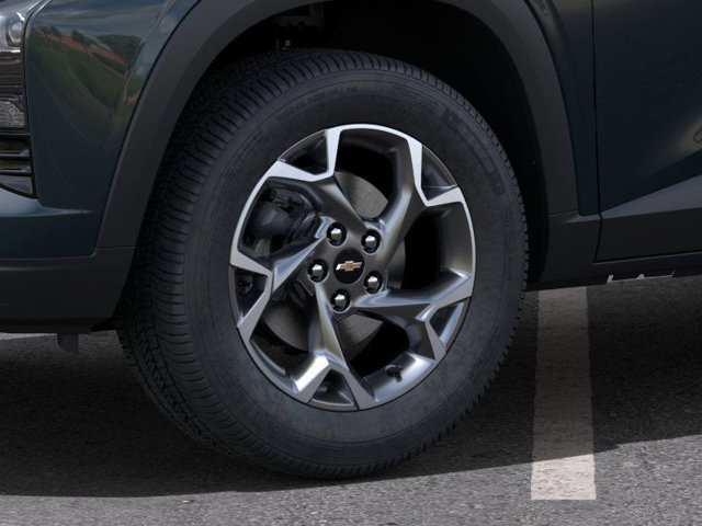 Vehicle image 18 of 34