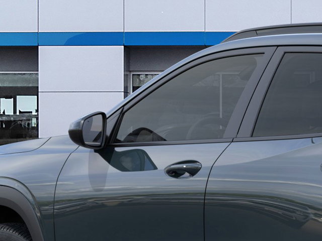 Vehicle image 22 of 34