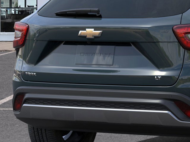 Vehicle image 24 of 34