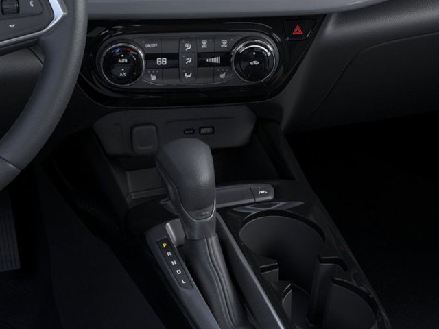 Vehicle image 33 of 34