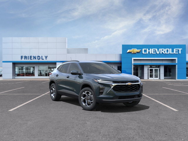 Vehicle image 5 of 34