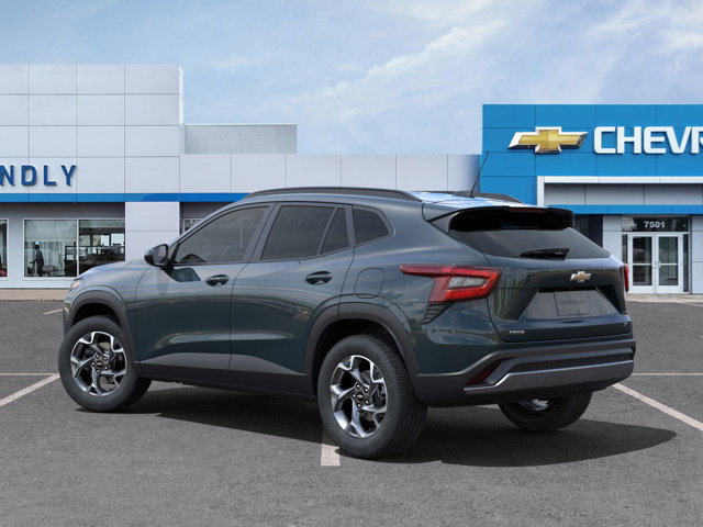 Vehicle image 10 of 34