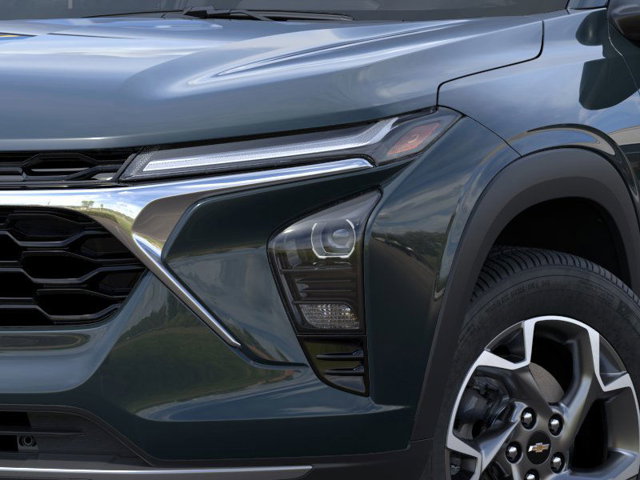 Vehicle image 20 of 34