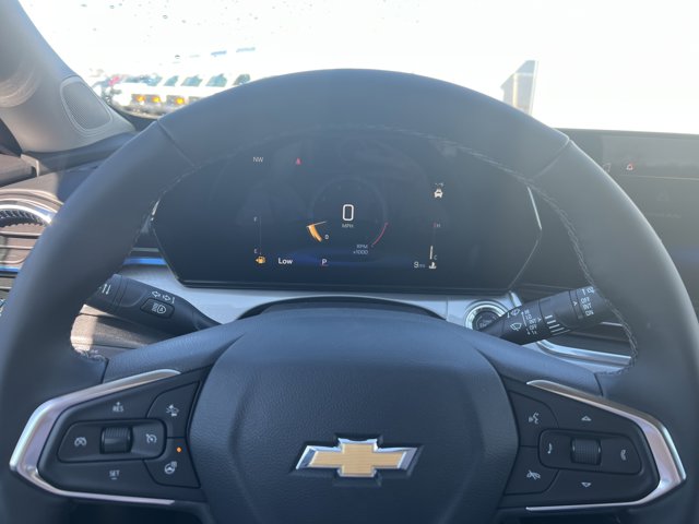 Vehicle image 14 of 34