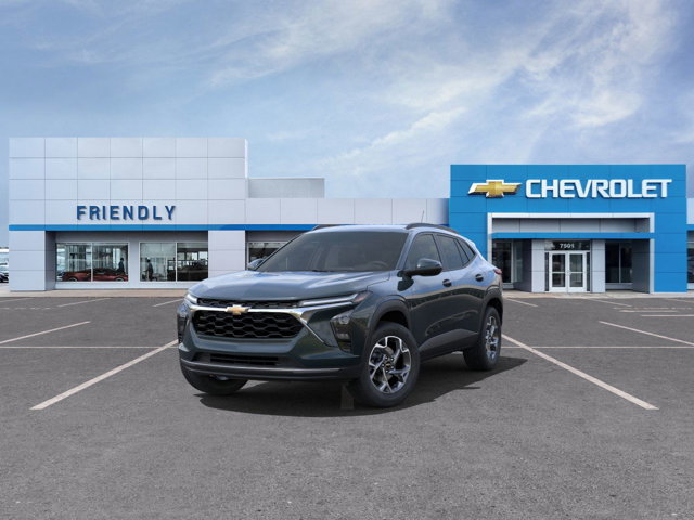 Vehicle image 4 of 34