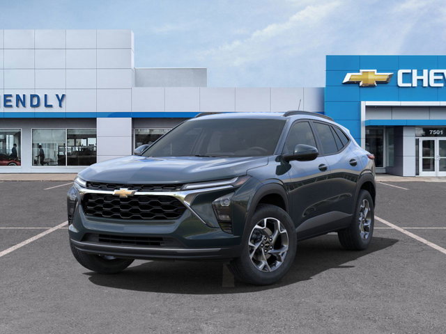 Vehicle image 2 of 34